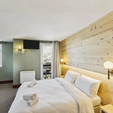 Turan Hotel