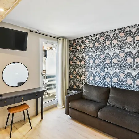 Hotel Turan & 3*