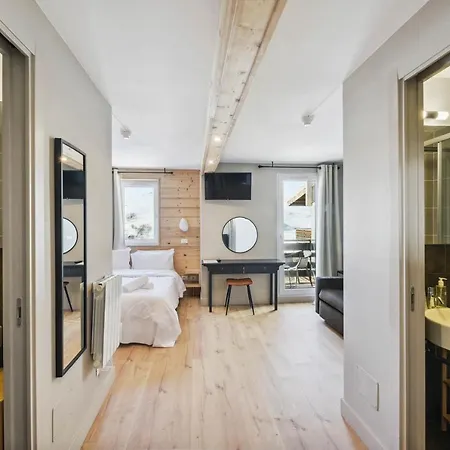 Turan & Hotel 3*