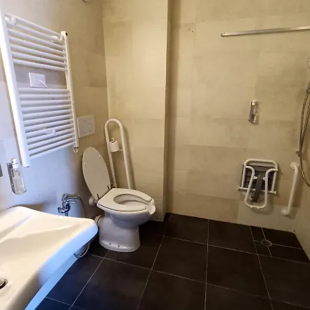 Hotel Turan & 3*