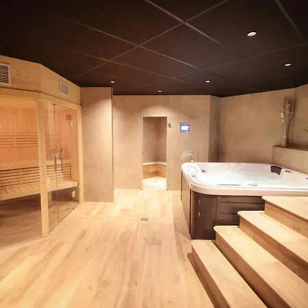 Hotel Turan & 3*