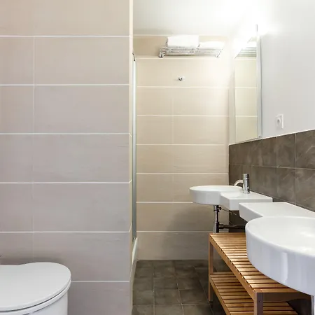 Hotel Turan & 3*