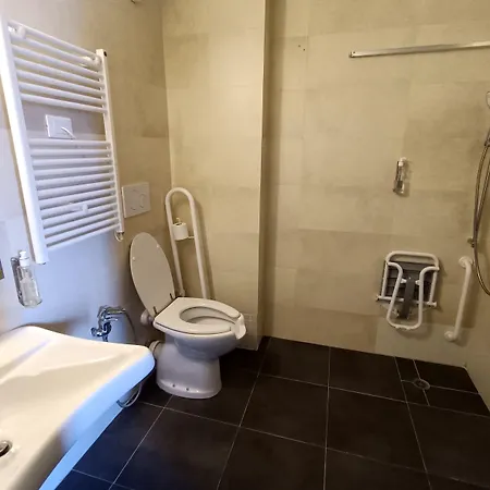 Hotel Turan & 3*