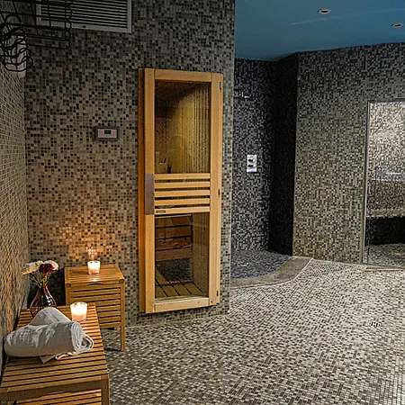 Turan Hotel